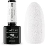 Claresa Top No Wipe Monostone 5G