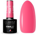 Claresa Oja Semipermanenta Claresa Fluo 8