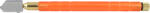 Evotools Diamant Geam 1474 (640081)