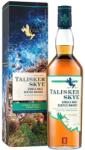 TALISKER Skye - малцово шотландско уиски 700ml 700 ml
