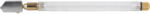 Evotools Diamant Geam 1466 (640080)