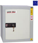 GRIFFON Seif certificat antiefractie H50 K inchidere cheie (H50K)