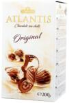 ATLANTIS Атлантис Млечен Шоколад