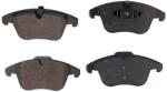 MAXGEAR set placute frana, frana disc MAXGEAR 19-1091 (19-1091)