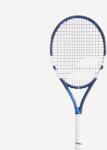 Babolat Racheta Babolat Drive Jr. 25 - Albastru Alb - 2025 (140516) Racheta tenis