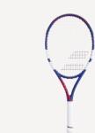 Babolat Racheta Babolat Drive Jr. 25 - Albastru rosu - 2025 (140515) Racheta tenis