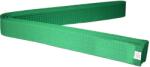 Articole-Sportive. Ro Centură Arte Marțiale Verde 240 cm (AS-12147-33)