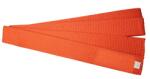 Articole-Sportive. Ro Centură Arte Marțiale Portocaliu 320 cm (AS-12147-25)