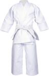 Articole-Sportive. Ro Kimono Karate Copii 220 g/m2 130 cm (AS-87996-04)