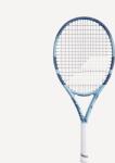 Babolat Racheta Babolat Pure Drive Jr. 25 Gen. 11 - Albastru deschis - 2025 (140533) Racheta tenis