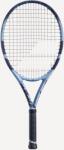 Babolat Racheta Babolat Pure Drive Jr. 25 Gen. 11 - Albastru Inchis - 2025 (140532) Racheta tenis