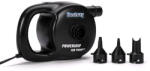 Bestway Elektromos pumpa - 220-240 V - 190W (EP-001)