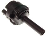 MAXGEAR Pompă de apă suplimentară (circuitul apei de răcire) MAXGEAR 47-0347 (47-0347)
