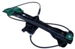 MAXGEAR Mecanism actionare geam MAXGEAR 50-0808 (50-0808)