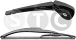 STC lamela stergator STC T468273 (T468273)