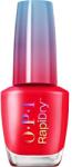 OPI Lac de Unghii cu Uscare Rapida - OPI RapiDry, Haul Sass, 9 ml