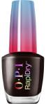 OPI Lac de Unghii cu Uscare Rapida - OPI RapiDry, Hi, Speed! , 9 ml