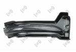 ABAKUS Semnalizator ABAKUS LORO TUNING 017-72-862S (017-72-862S)