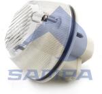 SAMPA Semnalizator SAMPA 024.083 (024.083) - automobilus