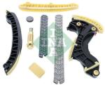 Schaeffler INA chit lant de distributie Schaeffler INA 559 1824 21 (559 1824 21)