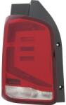 DEPO Lampa spate Depo 441-19CCL-LD-UE (441-19CCL-LD-UE)