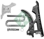 Schaeffler INA chit lant de distributie Schaeffler INA 559 1804 20 (559 1804 20)