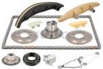 SWAG chit lant de distributie SWAG Standard Medium Kit 33 10 9007 (33 10 9007)