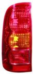 DEPO Lampa spate Depo 212-19K1L-LD-UE (212-19K1L-LD-UE) - automobilus