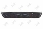 ABAKUS Stop suplimentar ABAKUS TUNING 038-38-870S (038-38-870S)