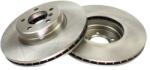 MAXGEAR Disc frana MAXGEAR 19-2444 (19-2444)