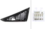HELLA Lampa spate HELLA 2SA 013 103-071 (2SA 013 103-071) - automobilus