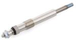 MTR Bujie incandescenta MTR 12130388 - automobilus