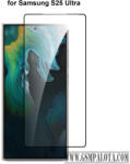 Cellect Samsung Galaxy S25 Ultra full cover üvegfólia (LCD-SAM-S25U-FCGLASS)