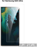 Cellect üvegfólia Samsung Galaxy S25 Ultra (LCD-SAM-S25U-GLASS)