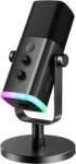 FIFINE AM8 black