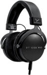 beyerdynamic DT 1770 Pro MK II (1000310) Casti