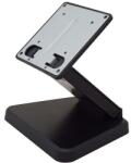 Newland STD1500 asztali TV konzol Fekete (STD1500)