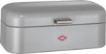 Wesco Recipient pentru produse de patiserie Grandy gri-deschis (8036123)