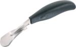 Gefu Decojitor Melansina pentru citrice (G-13730)