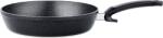 Fissler Tigaie Adamant Comfort 32 cm (159-105-32-100/0)