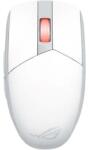 ASUS ROG Strix Impact III (90MP03D0-BMUA10) Mouse