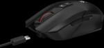 A4Tech Bloody R36 Ultra (R36-ULTRA-BK) Mouse