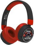 OTL TECHNOLOGIES TF0987 Casti