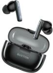 Buxton BTW 3800 Casti