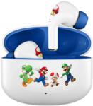 OTL TECHNOLOGIES Super Mario Core TWS Casti