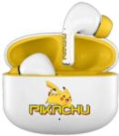 OTL TECHNOLOGIES Pikachu Retro Casti