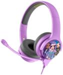 OTL TECHNOLOGIES Interactive Rainbow High Casti