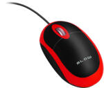 BLOW MP-20 (84-011) Mouse