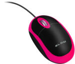 BLOW MP-20 (84-014) Mouse