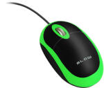 BLOW MP-20 (84-016) Mouse
